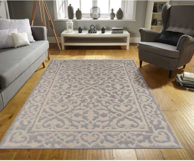 Boho Rugs: Tips To Make Your Style Stand Out