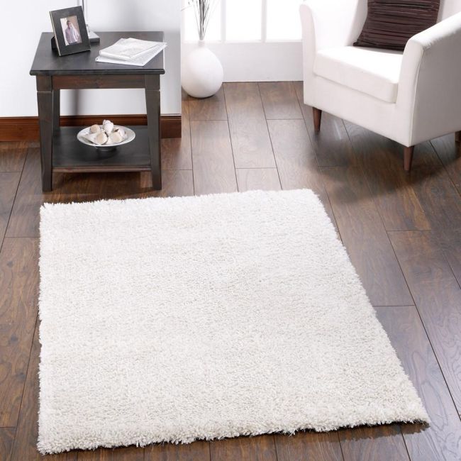 Polyester vs. Polypropylene: Which One Is The Better Choice For A Rug?