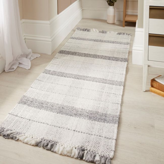 Bath Mat vs. Bath Rug: Does One Really Work Better Than The Other?