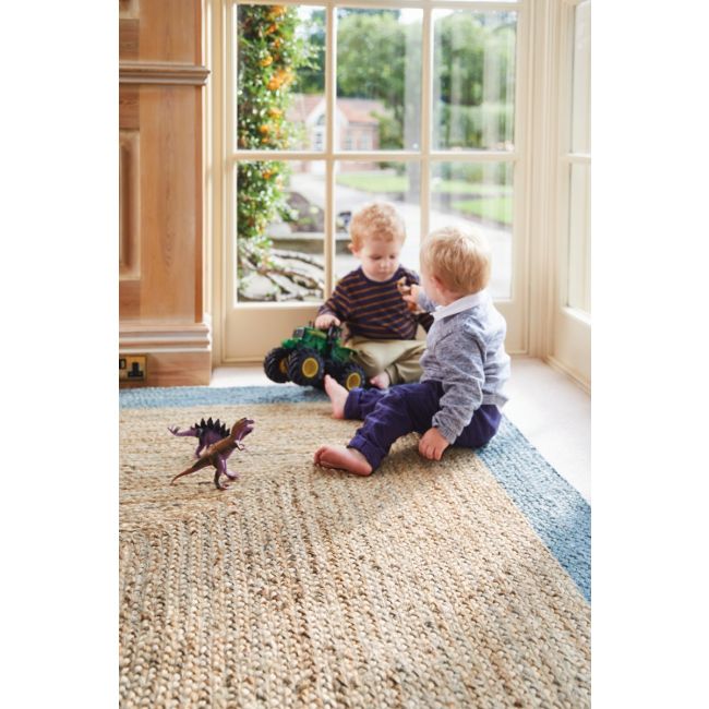 The Best Guide For Natural Fibre Rugs For The Home