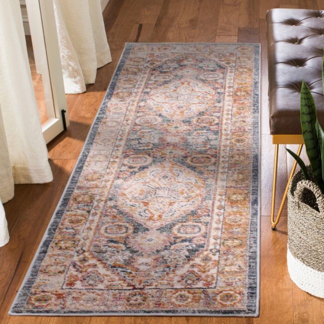 Buying Runner Rugs For Hallways: Get It Right