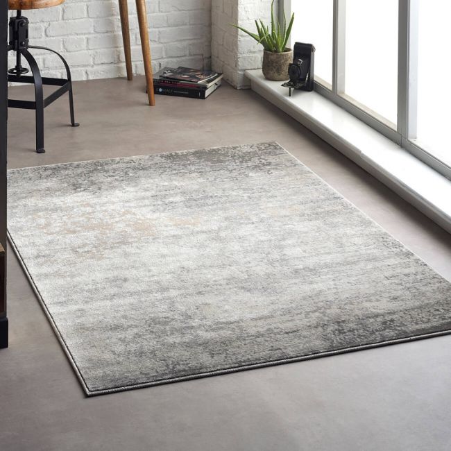 6 Reasons Why A Rug Is The Perfect Addition To Your Living Room