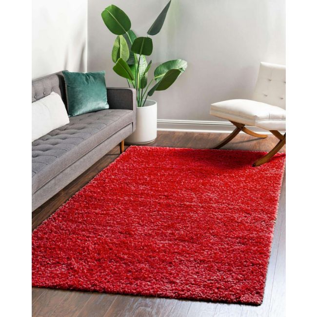 The Ultimate Guide To Washable Rugs