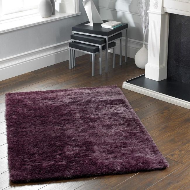 3 Reasons Why You Need A Polyester Rug