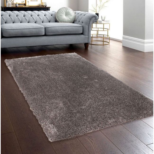 The Pros Cons Of Nylon Rugs