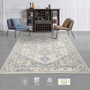 Moldabela Outlet 2886_1_51945 Grey Rug 