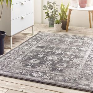 Anatolia Dark Grey- Lifestyle