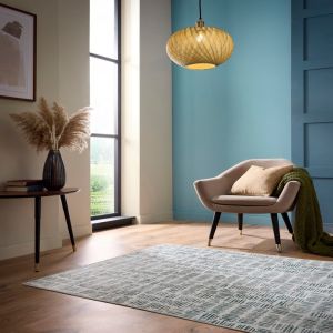 Origins Washable Verona Household Rug