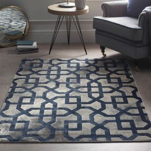 Avanti Blue-Grey-Lifestyle-1