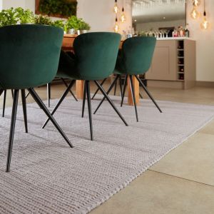 Cable - Warm Gray L1