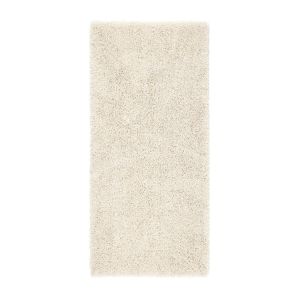 Origins Chicago Cream Polyester Runner