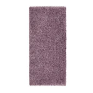 Origins Chicago Lavender Polyester Runner