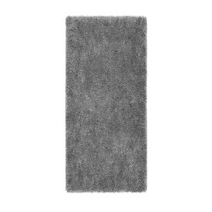 Origins Chicago New Grey Polyester Runner 