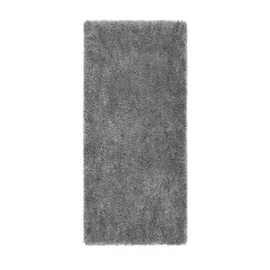 Origins Chicago New Grey Polyester Runner 