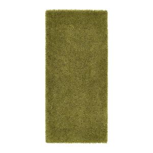 Origins Chicago Olive Polyester Runner