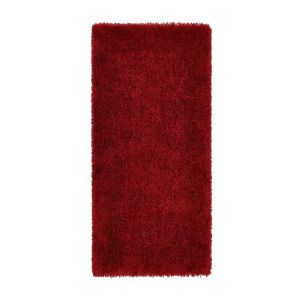 Origins Chicago Red Polyester Runner