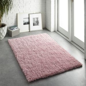 Origins Chicago Rose Polyester Rug