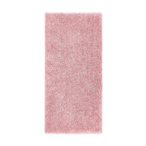 Origins Chicago Rose Polyester Runner