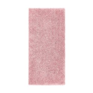 Origins Chicago Rose Polyester Runner