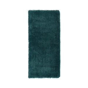 Origins Chicago Dark Teal Polyester Runner