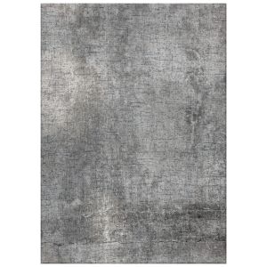 Chaos Illuyanka Stone Floral Rug By Jackie And The Fish