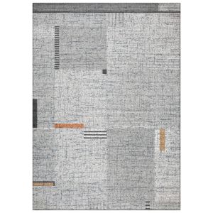Frauhaus Vodkabsolut Flatweave Rug By Jackie And The Fish
