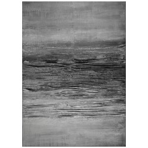 Sun and Surf North Shore Optical Rug By Jackie And The Fish