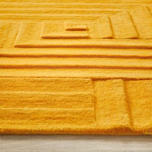 Linear Ochre L1