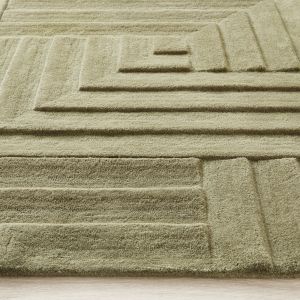 Linear Olive 2021 L1