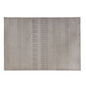 Origins Mamara Multi Woven Rug