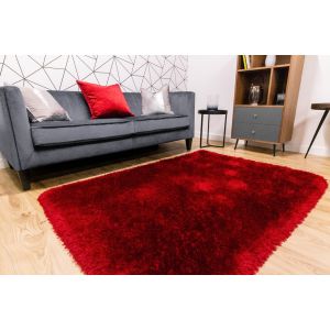 Mayfair Red Roomset 1