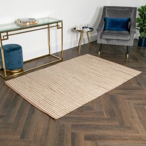 2021人気No.1の 3MAN Shop BORDERS Rugs RUG Border PONCHO - eischoll.ch