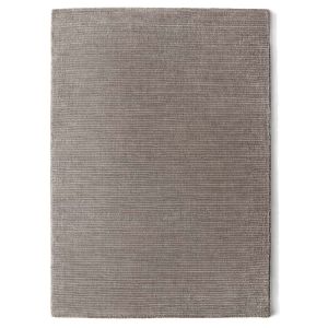 Rug Guru Orient Stone Wool Rug