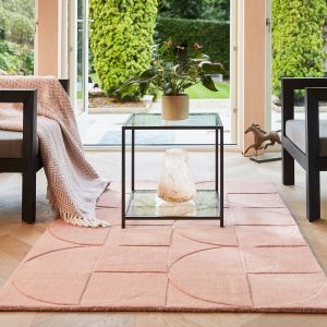 Penny-Blush-L1