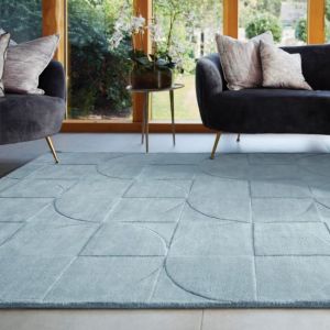 penny-steel-blue-geometric-wool-rug-1