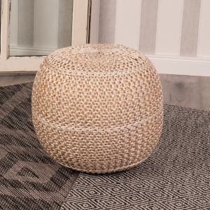 My POUF EXO 444 Pearl