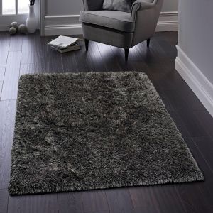 Ritzy Shaggy Charcoal-Lifestyle-1
