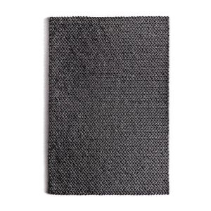 Rug Guru Fusion Fossil Wool Rug 