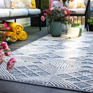 Sherpa 373 Taupe Rug 