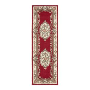 Origins Shensi Wine Traditional Runner 