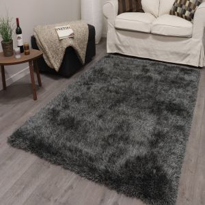 Soho Antra Modern Design Rug by Euro Tapis