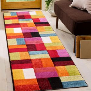 Ultimate Spectra Largo Multicoloured Runner