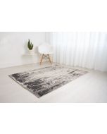 Rugstyle Balletto 10R4 L.Grey/Anthra Rug