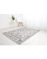 Rugstyle Balletto 13NA Blue Rug