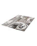 My Acapulco 681 Taupe Rug
