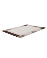 My Acapulco 684 Sand Rug 