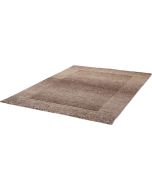 My Acapulco 685 Taupe Rug