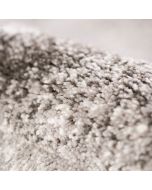 My Acapulco 686 Silver Rug