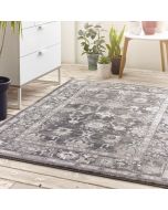Anatolia Dark Grey- Lifestyle