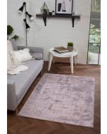 Arabella Hazy Grey room